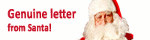 Elfi Santa US