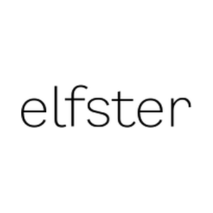Elfster