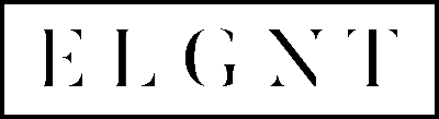 ELGNT