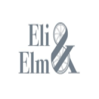 Eli and Elm
