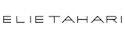 Elie Tahari