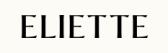 Eliette