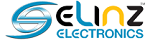 Elinz Electronics