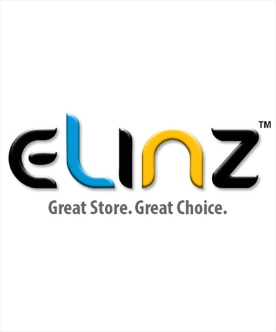 Elinz
