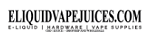 Eliquidvapejuice