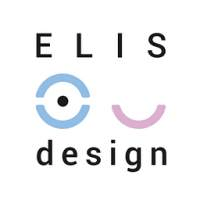 Elisdesign CZ/HU