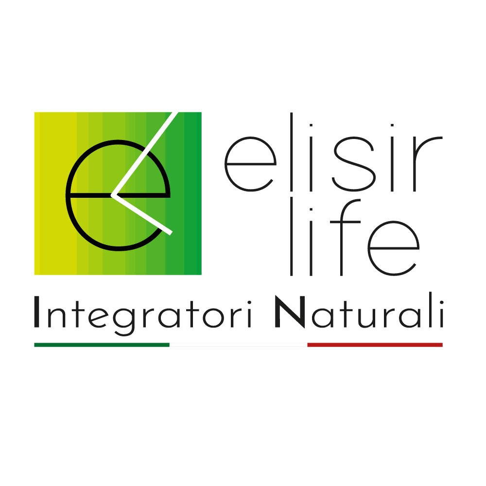 Elisir Life