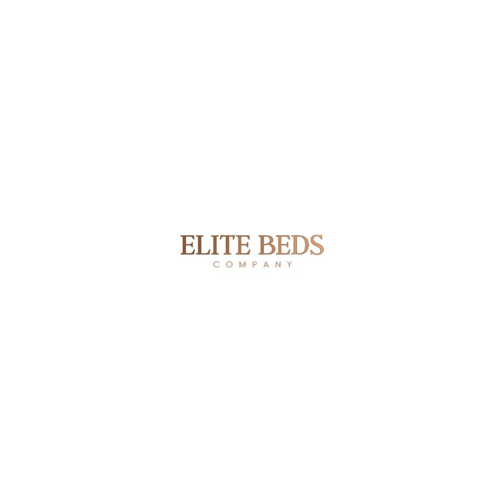 Elite Beds Company