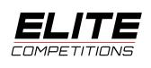 Elite Competitions UK