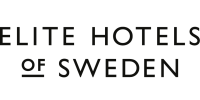 Elite Hotels Of Sweden