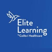 Elite Learning