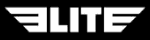 Elite Sports
