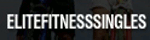 Elite Sports Fitness