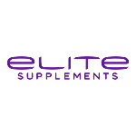 elitesupps.com.au JP