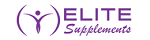 Elite Supplements