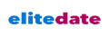 Elitedate.hu
