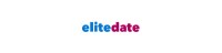 Elitedate.hu