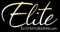 EliteHotelBooking.com