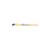 ElitemeetsBeauty.com
