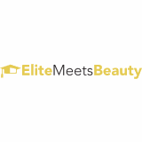 EliteMeetsBeauty.com