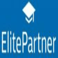 ElitePartner.at