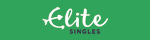 EliteSingles.com US