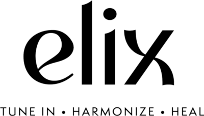 Zenchi Inc d/b/a Elix