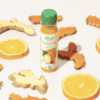 Elixir Shots (US)