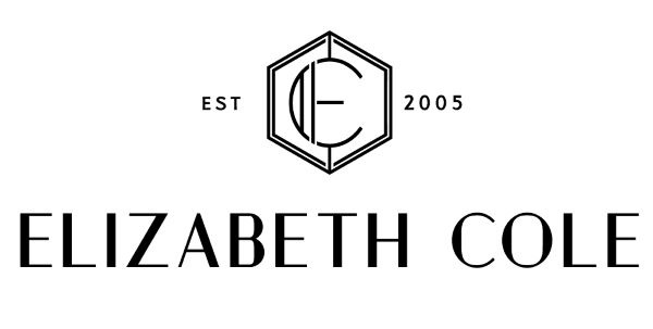 Elizabeth Cole Jewelry