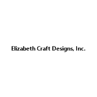 Elizabeth Craft Designs, Inc.