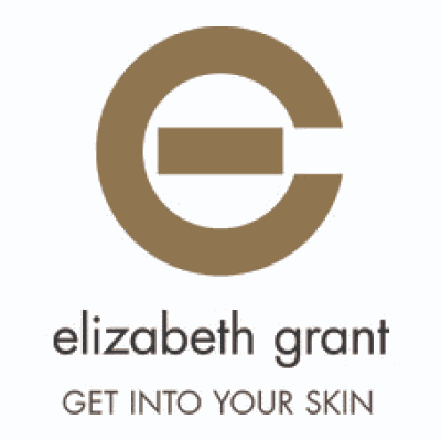 Elizabethgrant