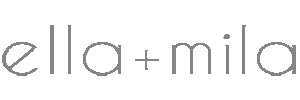 ella+mila