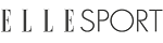 Elle Sport UK