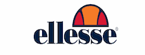 ellesse