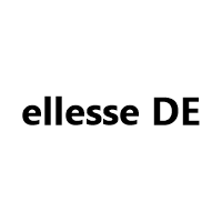 ellesse DE