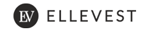 Ellevest Affiliate Program