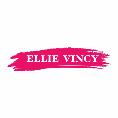 ELLIE VINCY NAILS