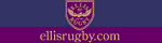 Ellis Rugby