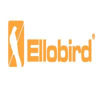Ellobird CA