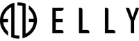 elly.vn