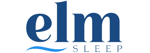 Elm Sleep