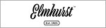 Elmhurst Milked Direct