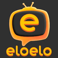 EloElo