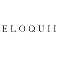 Eloquii