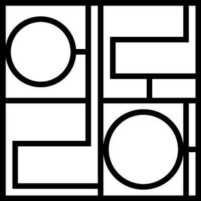 ELOREA, Inc.