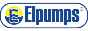 Elpumps Deutschland