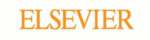 Elsevier Publishing