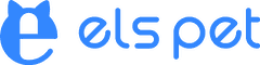 Els Pet