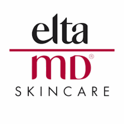 EltaMD