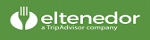 Eltenedor ES